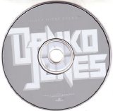 Danko Jones - Sleep Is The Enemy