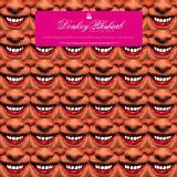 Aphex Twin - Donkey Rhubarb