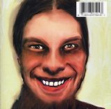 Aphex Twin - I Care Because You Do