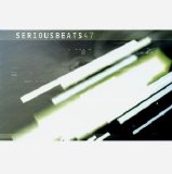 Various artists - Serious Beats 47