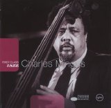 Charles Mingus - First Class Jazz 08 - Charles
