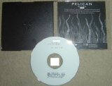 Pelican - City Of Echoes