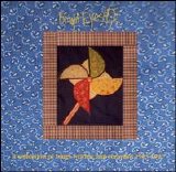 Bright Eyes - A Collection Of Songs Written And Recorded 1995-1997