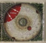 Kettel - Re: Through Friendly Waters