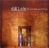 Dalek - Abandoned Language