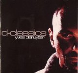 Yves Deruyter - D-Classics