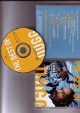 Snoop Dogg - The Best Of Snoop Dogg