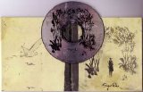 Sigur Ros - Takk