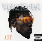 Vybz Kartel - J.M.T.