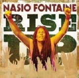 Nasio Fontaine - Rise Up: The Very Best of Nasio Fontaine