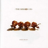 Mission - God Is A Bullet