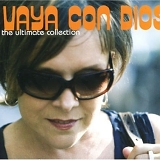 Vaya Con Dios - The Ultimate Collection