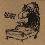 Solmania - Evil Bed