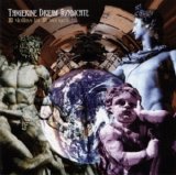 Tangerine Dream Syndicate - 3 Violins for 3 Stooges