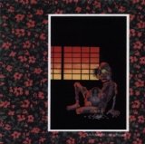 Hijokaidan - Zouroku No Kibyou
