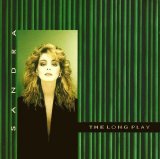 Sandra - The Long Play
