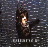 Sarah Brightman - Fly