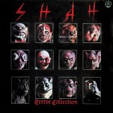 Shah - Terror Collection