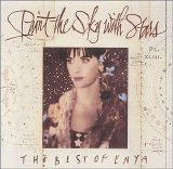 Enya - Paint The Sky With Stars: The Best Of Enya