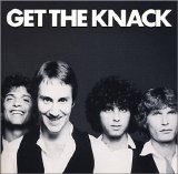 Knack - Get The Knack