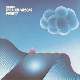 Alan Parsons Project - Best Of