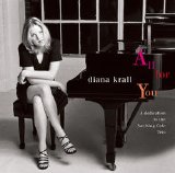 Diana Krall - All For You (A Dedication To