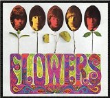 The Rolling Stones - Flowers