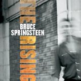 Springsteen, Bruce - The Rising