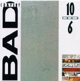 Bad Company - Best Of...Bad (10 From 6)