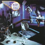 The Moody Blues - The Other Side of Life
