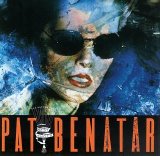 Pat Benatar - Best Shots