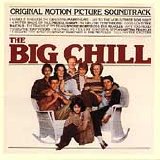Various artists - The Big Chill