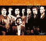 Gipsy Kings - Volare! - The Very Best Of The Gipsy Kings
