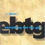 Everything But the Girl - Best of Everything But the Girl