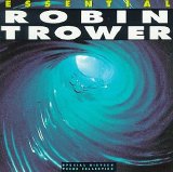 Robin Trower - Essential