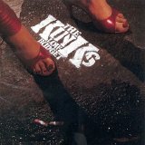 Kinks, The - Low Budget