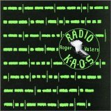 Waters, Roger - Radio K.A.O.S.