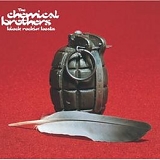 Chemical Brothers - Block Rockin' Beats