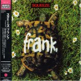 Squeeze - Frank