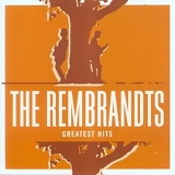 Rembrandts - L.P.