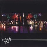 Metallica - S&M