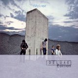 The Who - Who's Next
