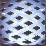 The Who - Tommy (Remastered)