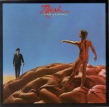 Rush - 1978 - Hemispheres