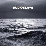 Various artists - Audioslave