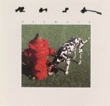 Rush - Signals