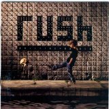 Rush - 1991 - Roll The Bones