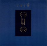 Rush - Counterparts
