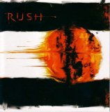 Rush - 2002 - Vapor Trails