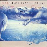 Various artists - 1984 - Grace Under Pressure